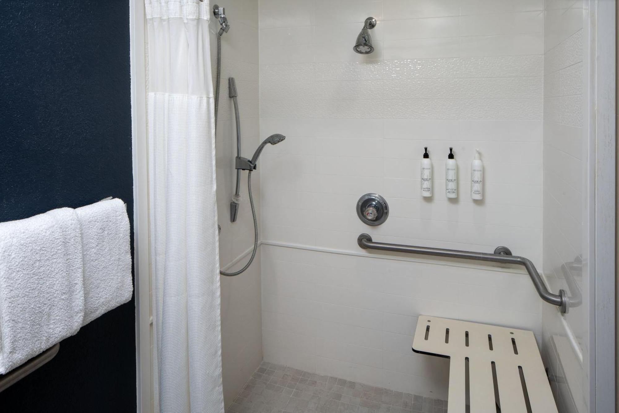 Fairfield Inn&Suites Gulfport / Biloxi Extérieur photo
