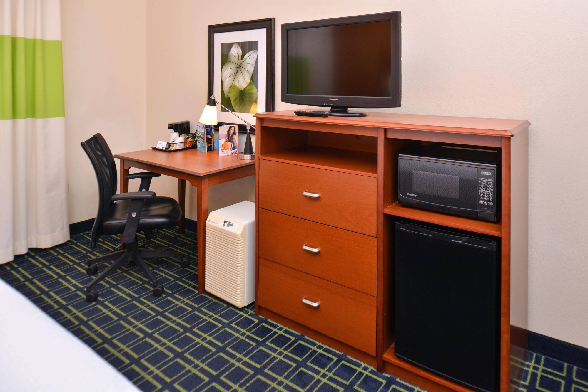 Fairfield Inn&Suites Gulfport / Biloxi Extérieur photo